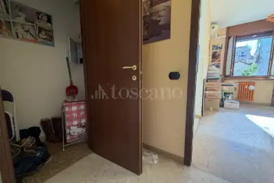 Casa in vendita, Via Emilio Morosini 22, Milano
