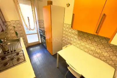 Casa in vendita, Via Pio Piacentini, Roma