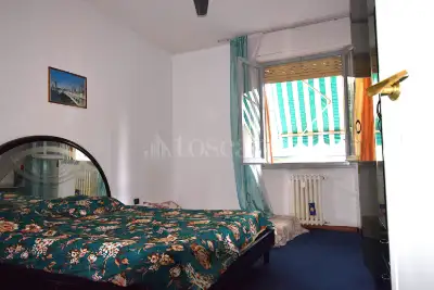Casa in vendita, Via Siena, Prato