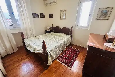 Villa Bifamiliare in vendita, Via A. Grandi, Collebeato