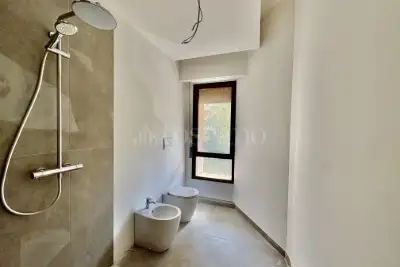 Casa in vendita, Via Cipro, Brescia