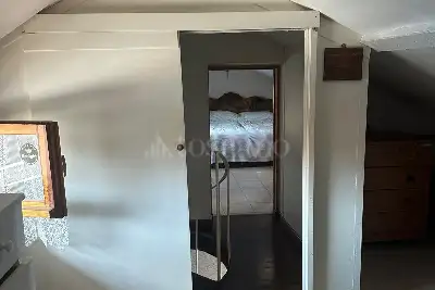 Casa Indipendente in vendita, Via Iacovitti , Avezzano