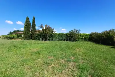 Villa in vendita, Via Poggio degli Ulivi, Sacrofano