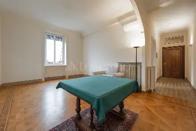 Casa in vendita, Piazza Giovanni Amendola, Milano