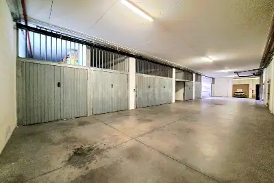 Casa in vendita, Via Giuseppe Zanardelli, Concesio