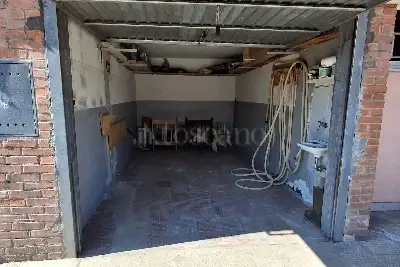 Casa in vendita, Corso Guglielmo Marconi, Cairo Montenotte