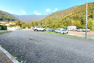 Casa in vendita, Via Adige, Villa Carcina