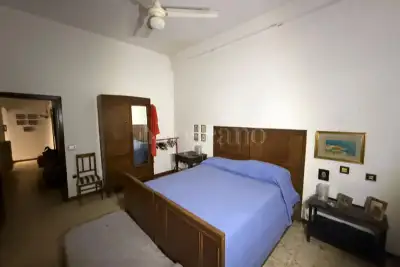Casa in vendita, Via Tavernanova, Isola del Liri