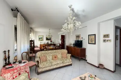 Casa in vendita, Via Ota, Catania