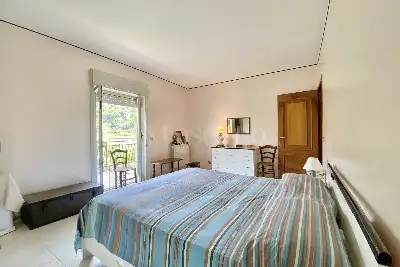 Casa in vendita, Via Umberto I, Gaggi, Gaggi