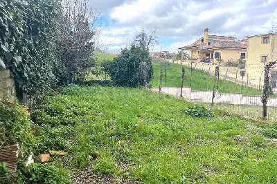 Casa in vendita, Via Casaluce, Roma