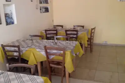 Commercial Activity for sale, Via dei Latini, Latina