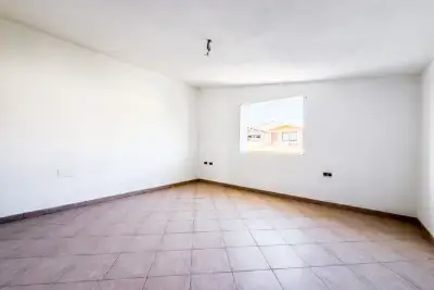 Casa in vendita, Via Ferrara, Olbia