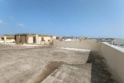 Casa in vendita, Viale Epipoli, Siracusa