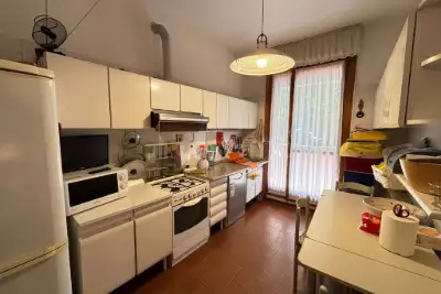 Casa in vendita, Via del Colle, San Lazzaro di Savena