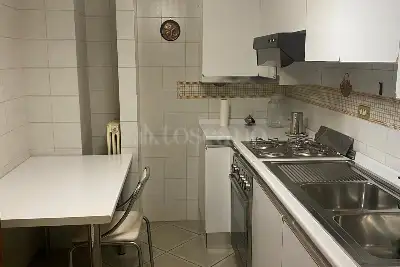 Villa Plurifamiliare in vendita, Via Meringo Alto, Ripi