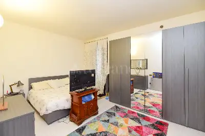 Villa Plurifamiliare in vendita, Via Arcioni, Como