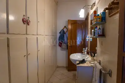 Villa Bifamiliare in vendita, Via Rodi Garganico, Fiumicino