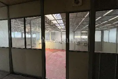 Capannone in vendita, Via Tortona, Vigevano