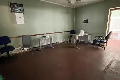 Capannone in vendita, Via Tortona, Vigevano