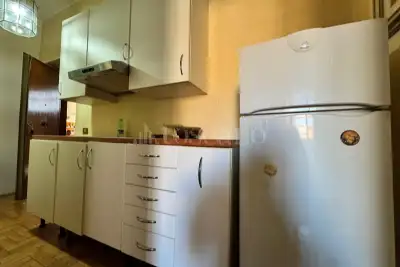 Casa in affitto, Via dei Gonzaga, Roma