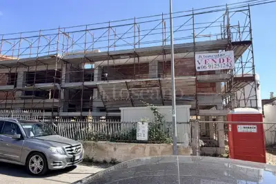 House for sale, Via Adria, Pomezia