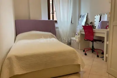 Casa in vendita, Via Bruno de Finetti, Roma