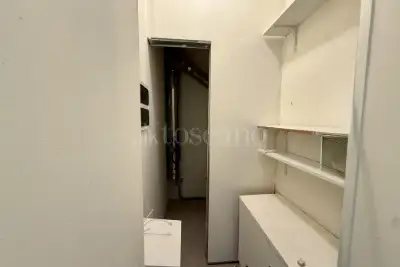Casa in vendita, Via del Manestro, Brescia