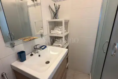 Casa in vendita, Via Teocle, Giardini-Naxos