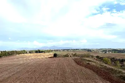 Casa in vendita, Via Enrico Bompiani, Roma