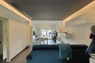 Casa in vendita, Via Francesco Paolo Tosti 17, L'Aquila