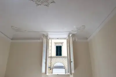Casa in affitto, Via Cimabue, Firenze