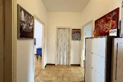 Casa in vendita, Via Mirabella, Gussago