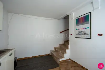 Casa Indipendente in vendita, Via Feletto, Tavagnacco