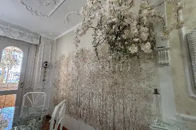 Casa in vendita, Via San Vigilio , Milano