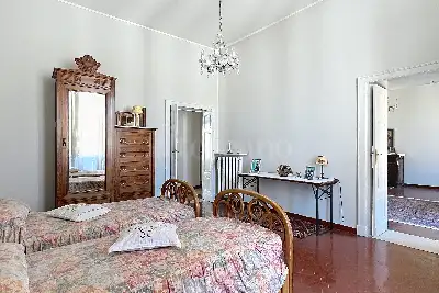 Casa in vendita, Via Roma, Sassari