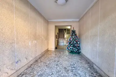 Casa in vendita, Viale Opita Oppio, Roma