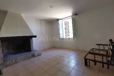 Casa Indipendente in vendita, Loc.Pentolina, Chiusdino