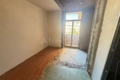 Casa in vendita, Via Elio Lampridio Cerva, Roma