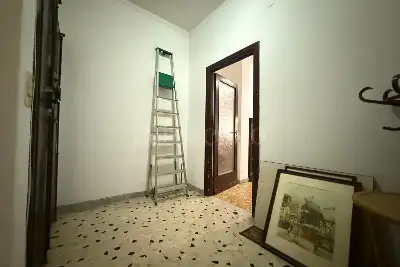 Casa in vendita, Via dei Traghetti, Roma