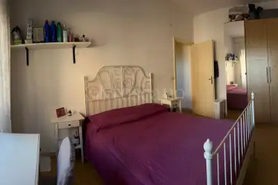 Casa in vendita, Via Barbiellini Amidei Bernardo, Roma