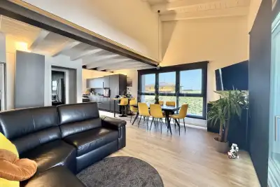 Casa in vendita, Via Rosa Parks, Valeggio sul Mincio