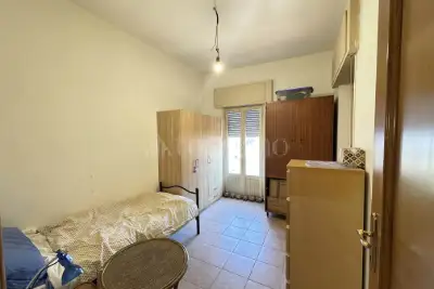 Casa in vendita, Via Leandro Ciuffa, Monte Compatri