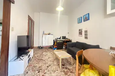 Casa in vendita, Via Emilia Ponente, Bologna