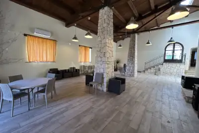Villa in vendita, Viale Paolo Orsi, Siracusa