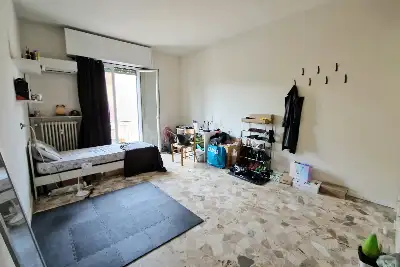 Casa in vendita, Via Triumplina, Brescia