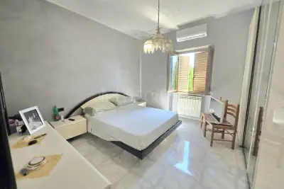 Casa Indipendente in vendita, Via Elcetina, Santa Marinella