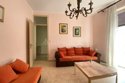 Casa in vendita, Vico di Via Bagnoli Croci, Taormina