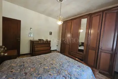 Villa Bifamiliare in vendita, Via Mari, Pomezia
