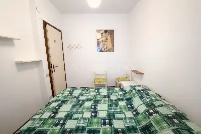 Casa in vendita, Via Olimpica, Alba Adriatica